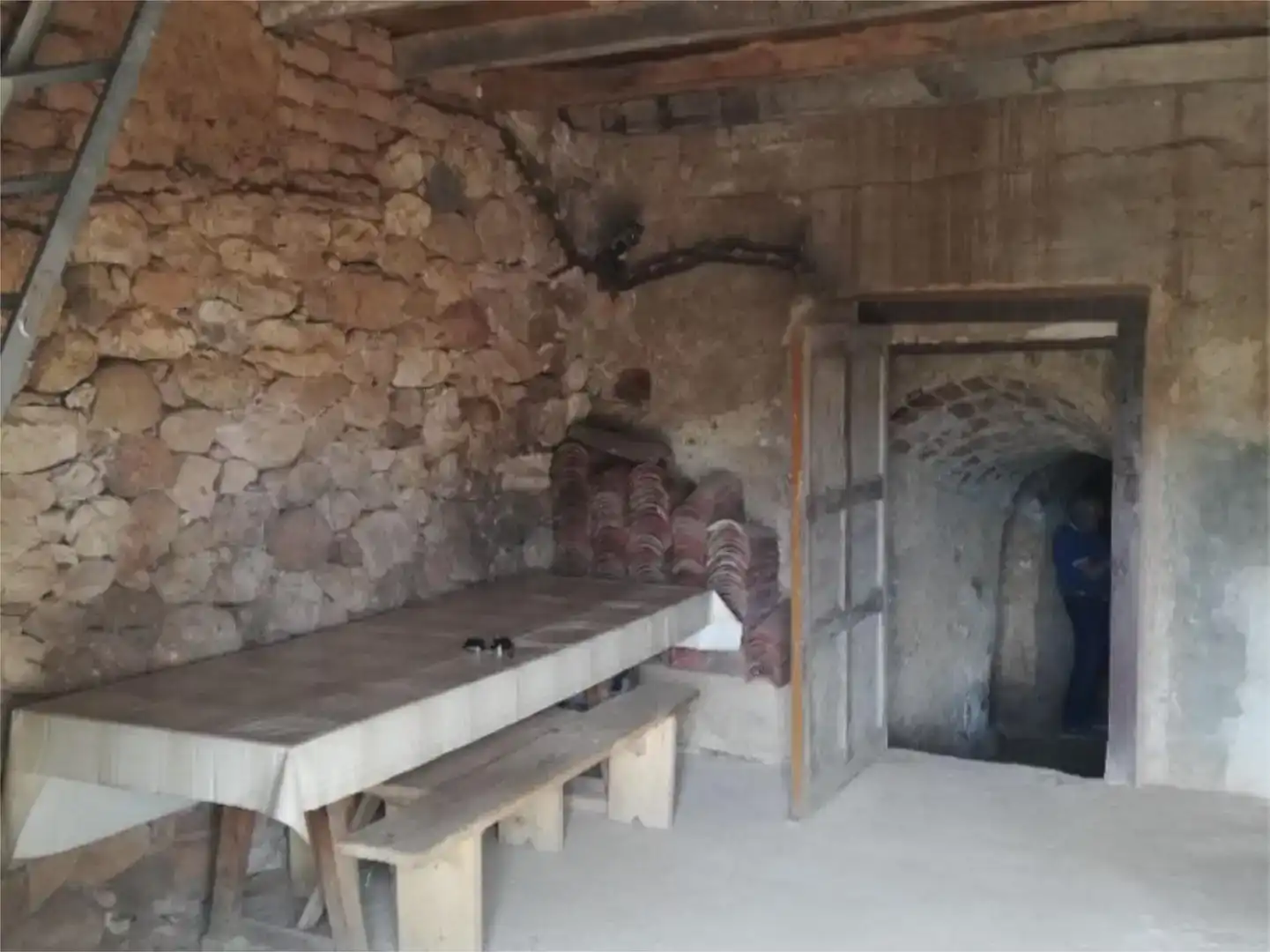 Grundstücke zum Verkauf in Puentedura