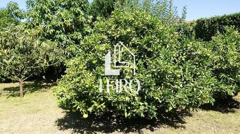 Foto 5 de Casa o chalet en venta en Valga, Pontevedra