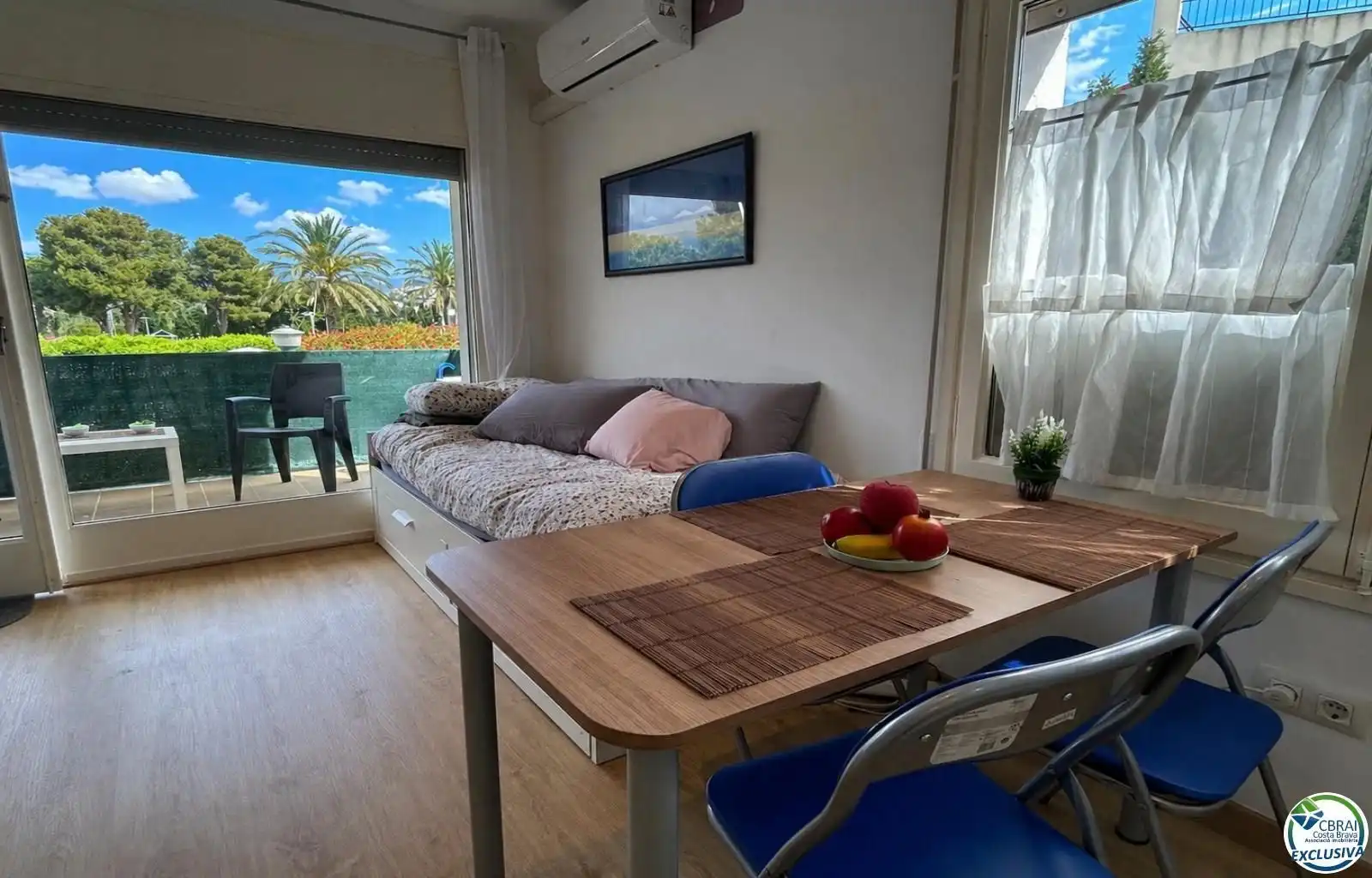 Appartement à vendre à Calle La Coma, imagen 5