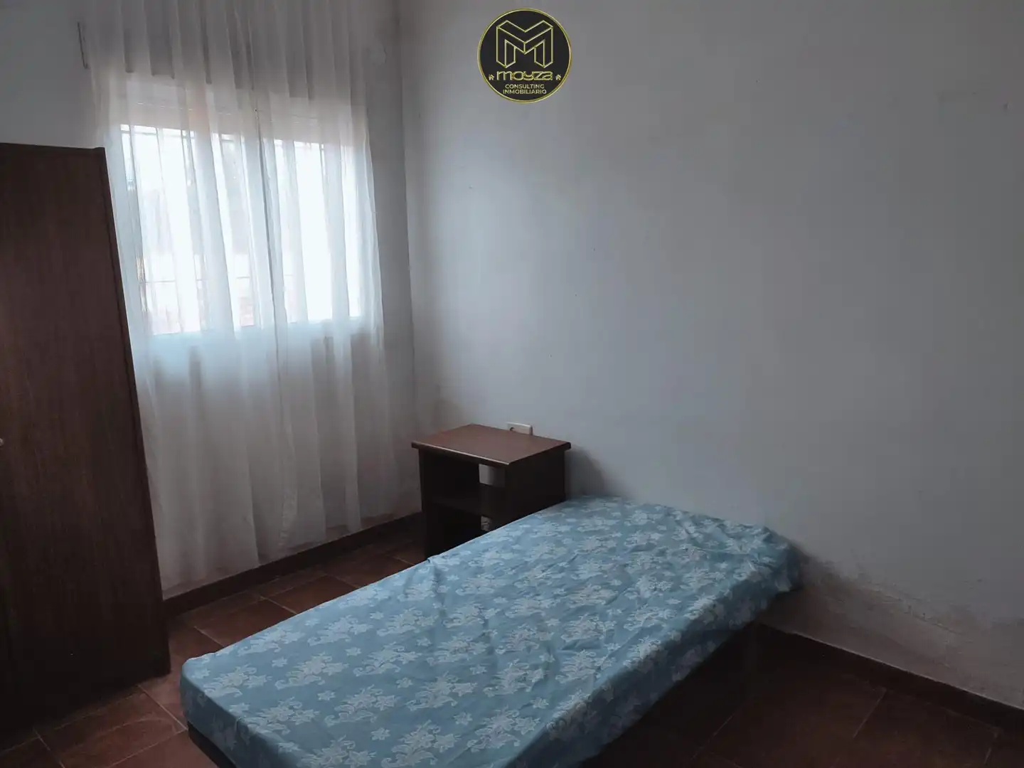 Dormitori de Casa o xalet en venda en Jaén amb Piscina
