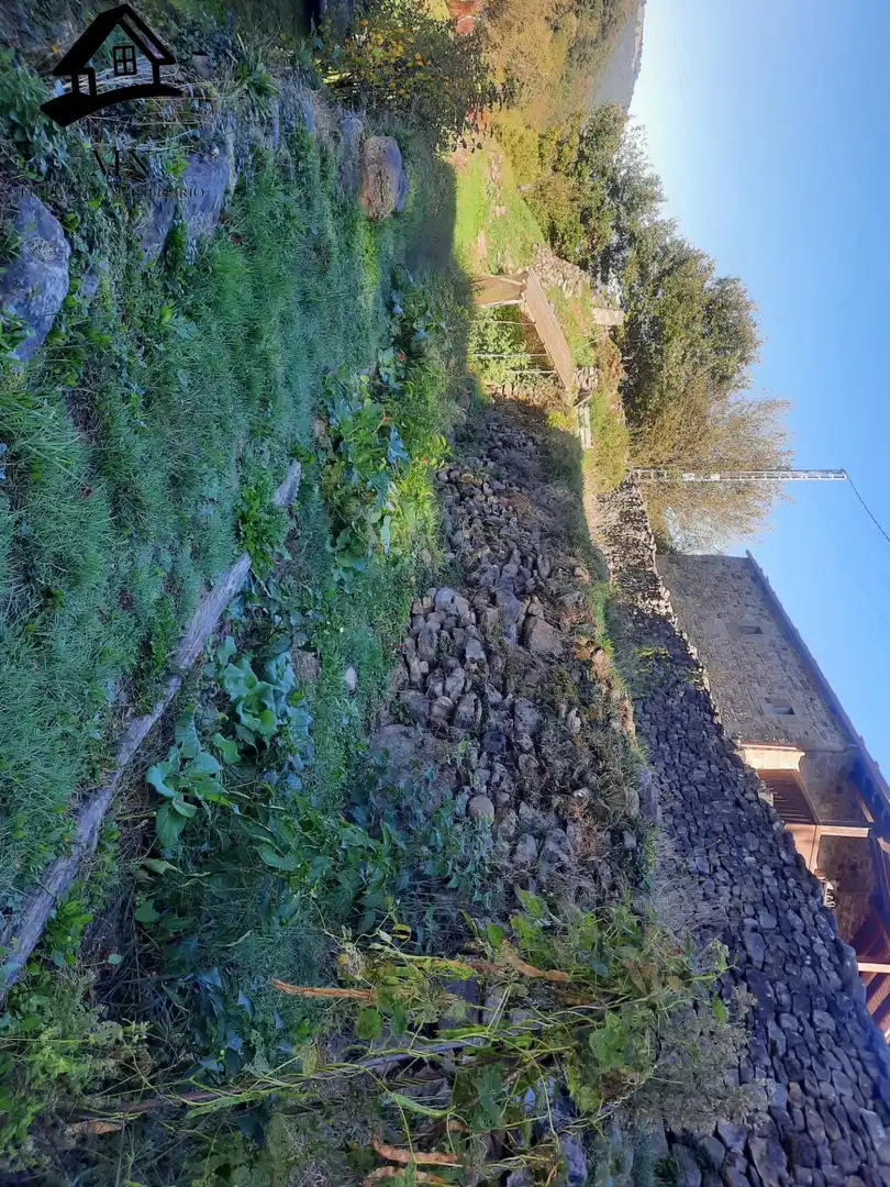 Casa rústica en venda a Vega de Pas, imagen 66