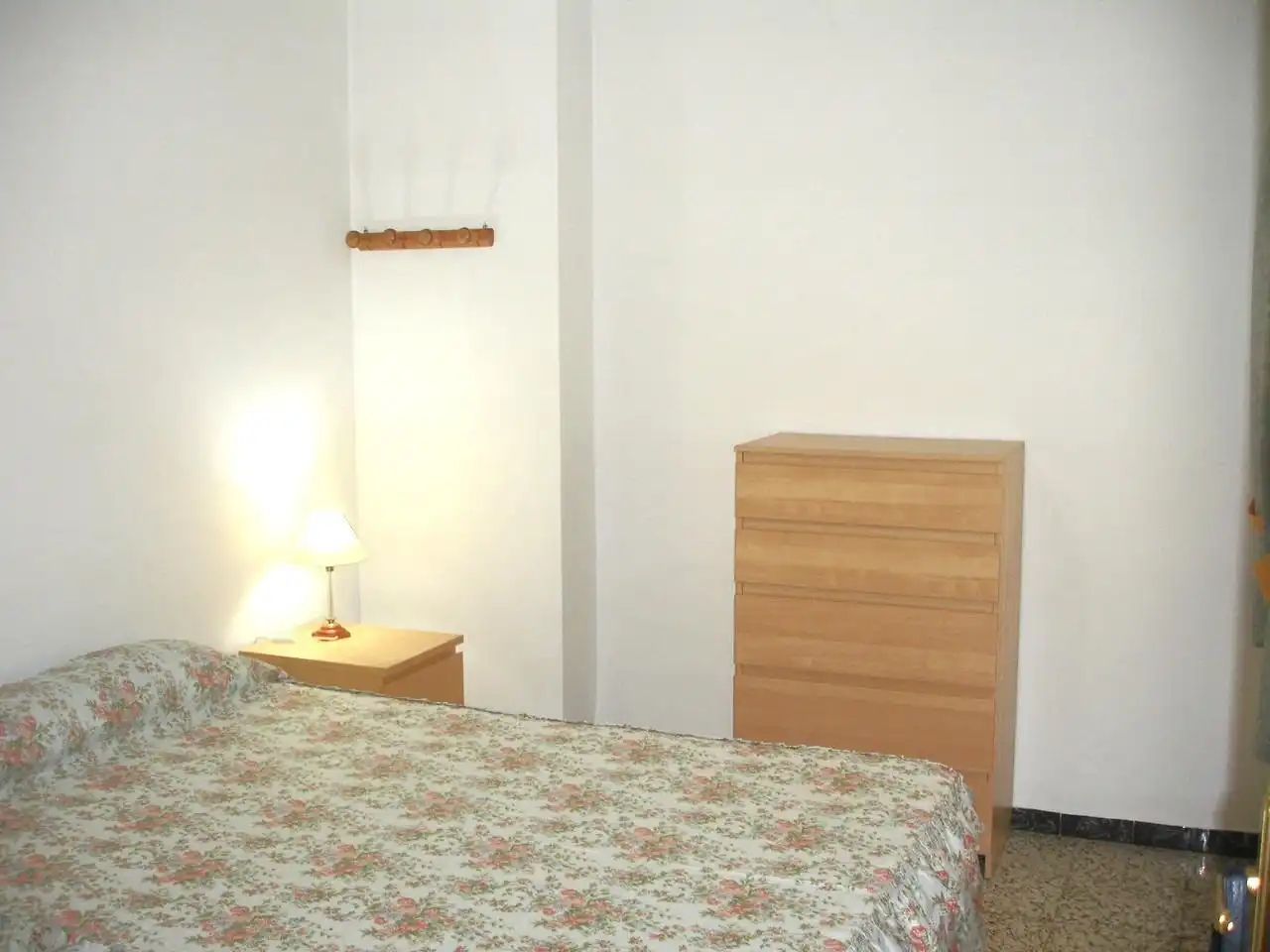 Piso en venta en Calle ESPORLAS, imagen 15