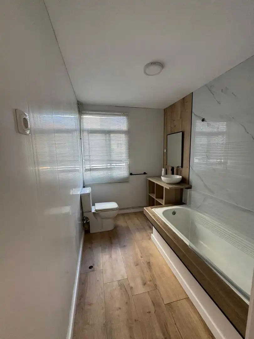 Flat for sale in Porta Nova, imagen 21