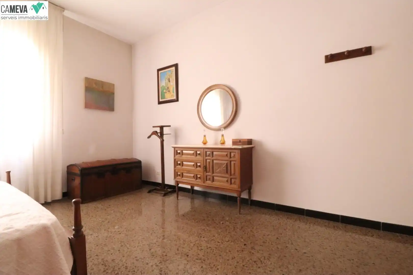 Casa adosada en venta en Barberà del Vallès con Aire acondicionado, Calefacción y Terraza