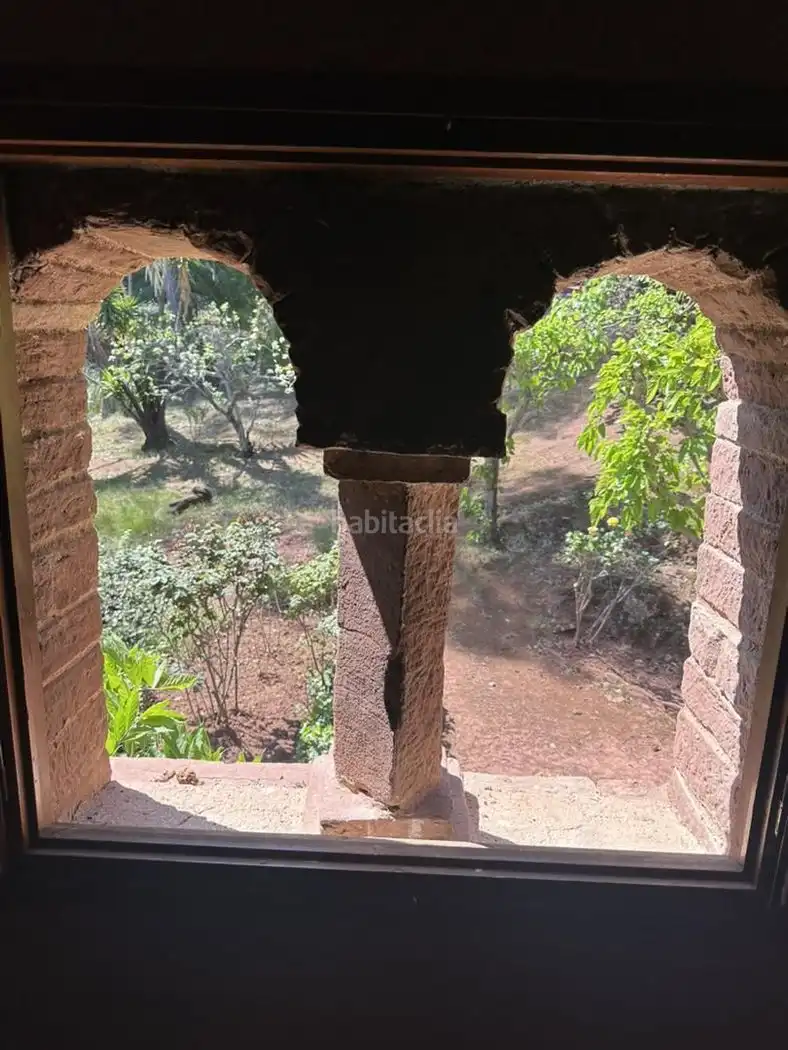 Haus zum Verkauf in Carrer del Serral 14, imagen 10