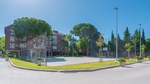 Foto 4 de Àtic en venda a Avinguda de Castelldefels, 162, Lluminetes, Castelldefels