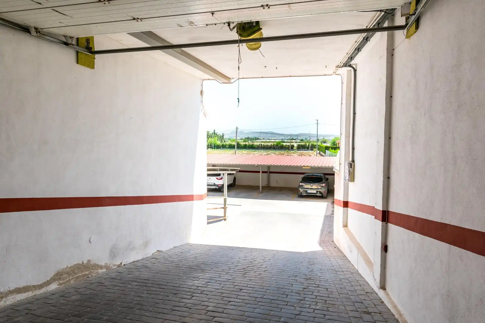 Casa o chalet en venta en Montepinar - La Aparecida - Raiguero