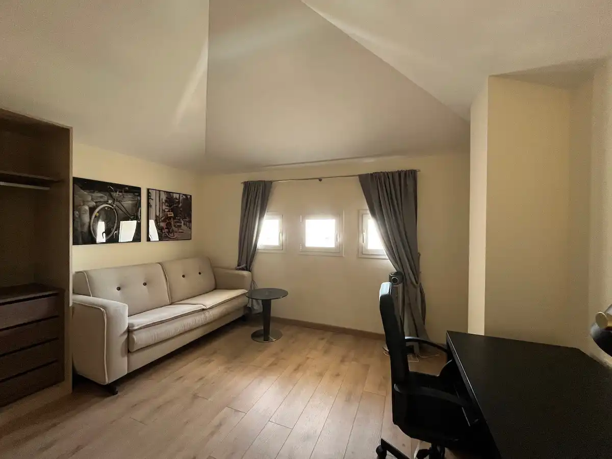 Chalet con piscina en venta en Los Arqueros  - Puerto del Almendro, imagen 38