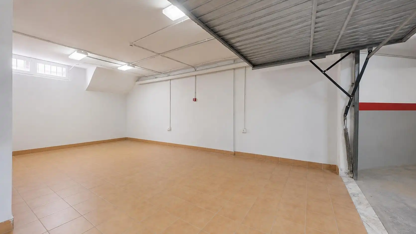 Casa o xalet en venda en Roquetas de Mar amb Aire condicionat, Jardí privat i Terrassa