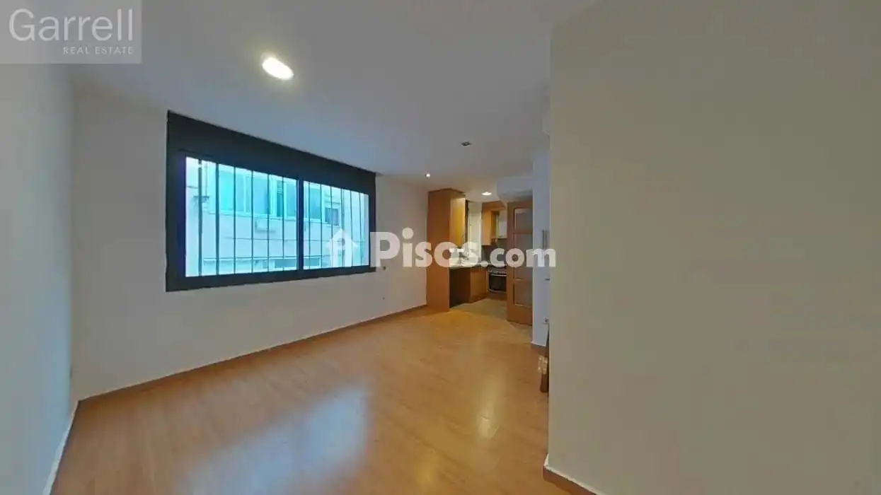 Wohnung mit Terrasse zum Verkauf in carrer MAO, imagen 2