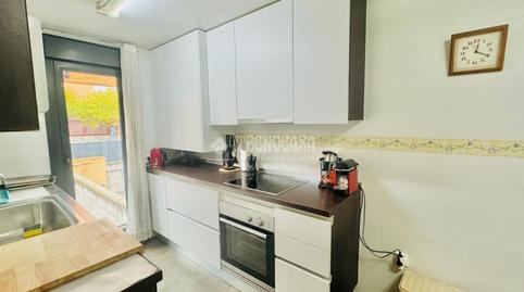 Photo 3 of Single-family semi-detached for sale in La Dehesa - El Pinar, Madrid