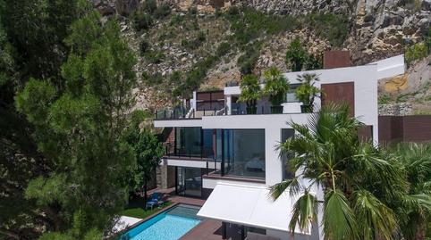 Photo 4 of House or chalet for sale in Barrio de Campanar, Valencia