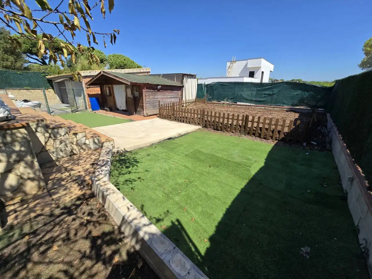 Maison avec jardin à vendre à Centre, imagen 6