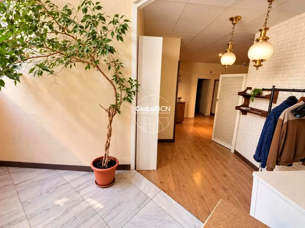 Local en venta en Barcelona, Barcelona