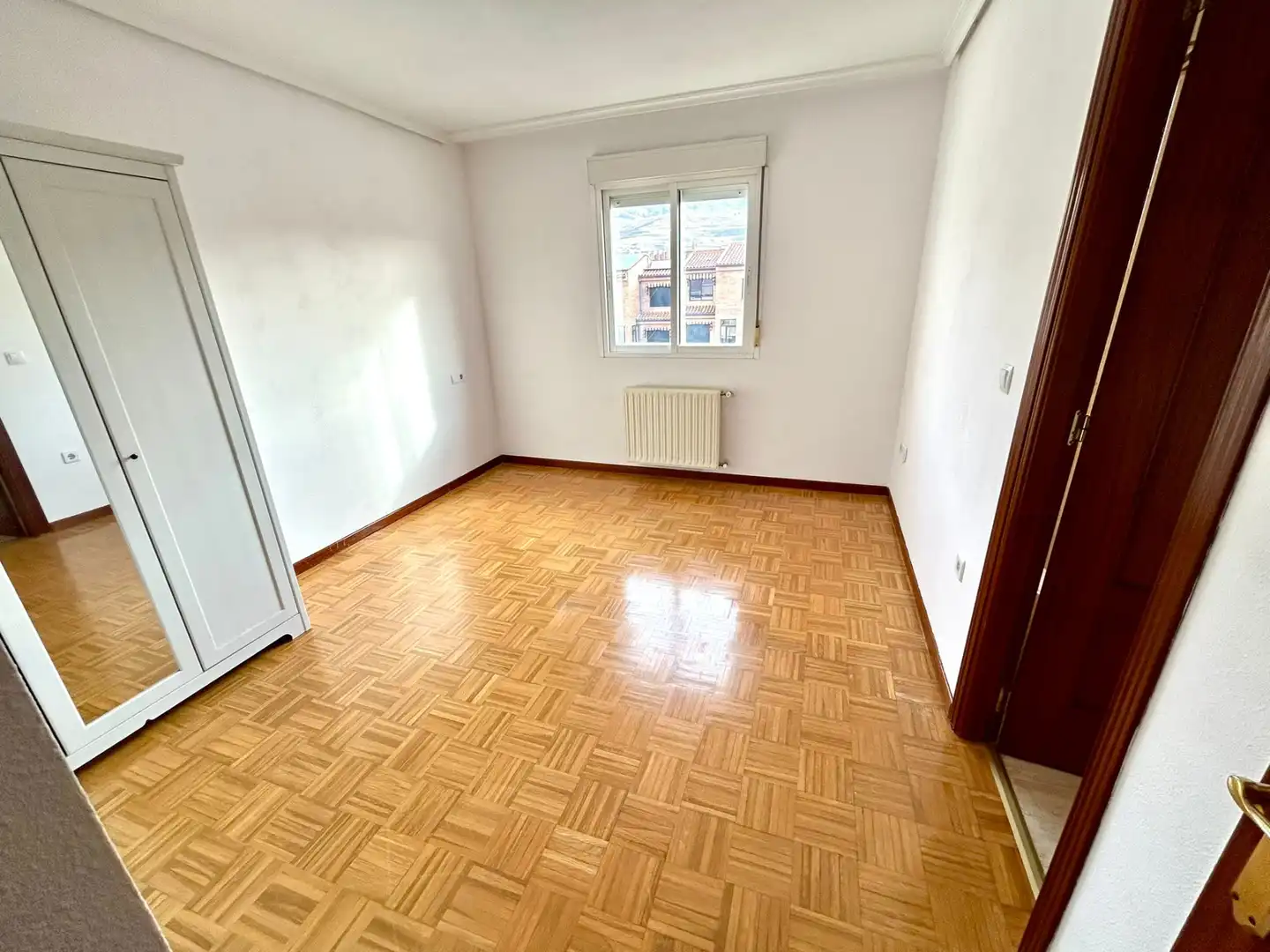 Casa a schiera in vendita a San Fernando - Carretera de Valencia, imagen 4