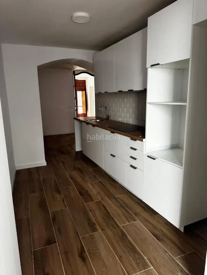 Wohnung zur Miete in Plaza Francisco Gil 4, imagen 9