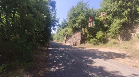 Solvia Inmobiliaria  Suelo Urbanizable Moià, immagine 3