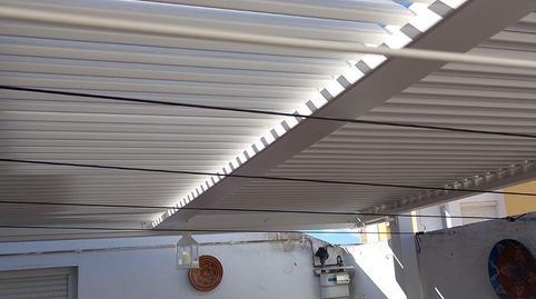 Foto 2 de Casa o chalet en venta en Centro, Mérida