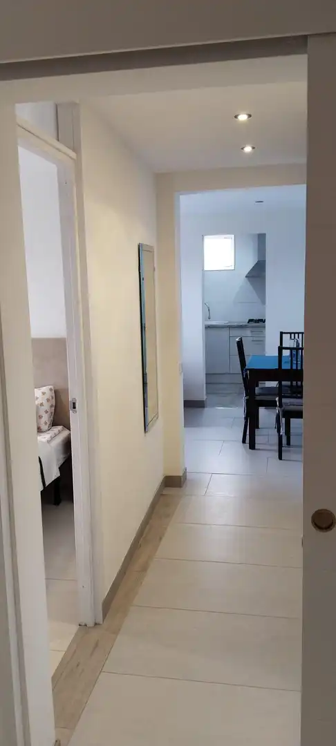 Casa amb jardí en venda a Cho - Parque de la Reina, imagen 11