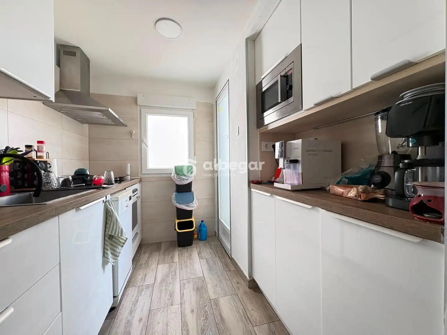 Flat for sale in Santander, imagen 13