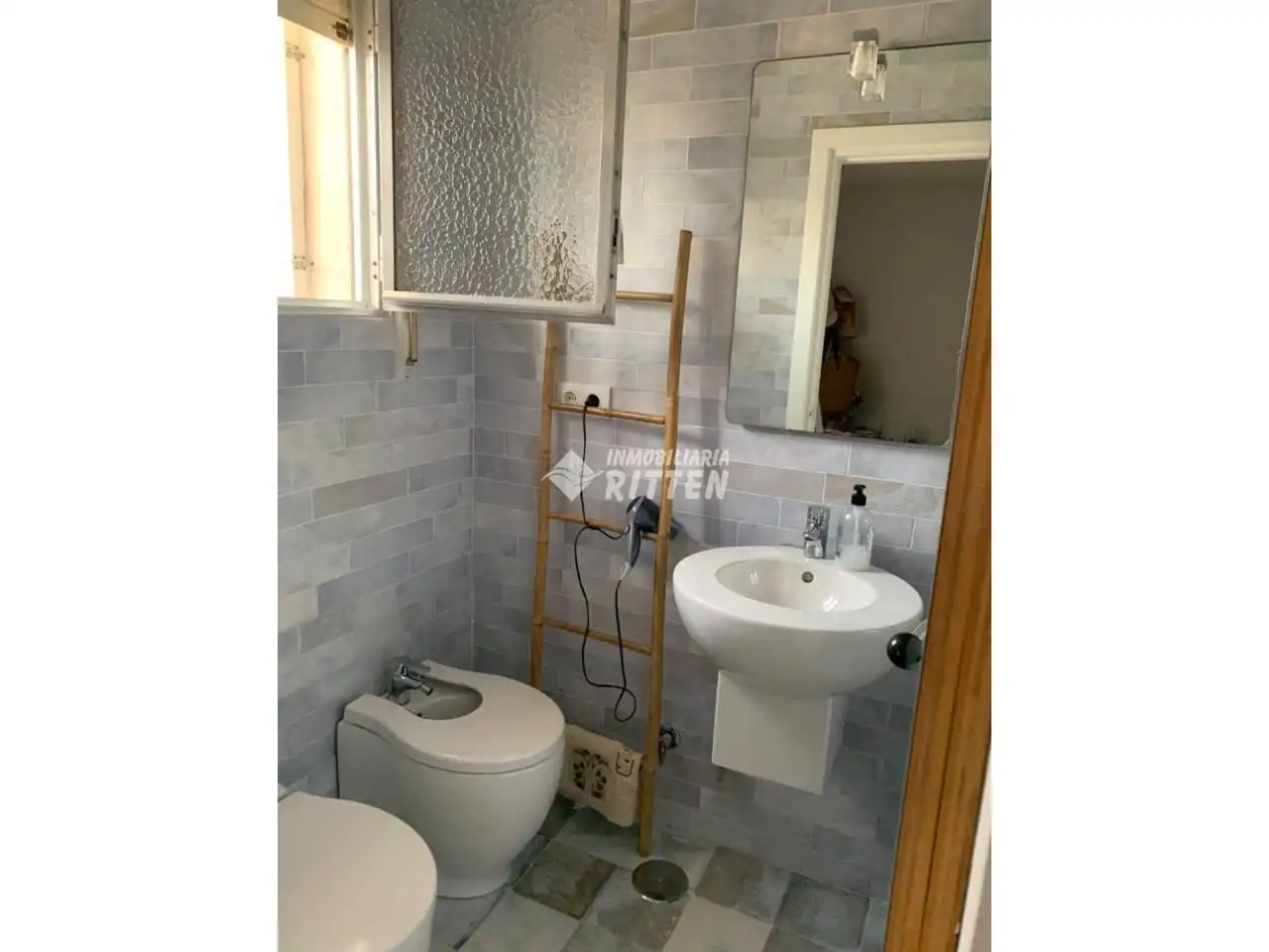 Detached house for sale in Calle Claudio Coello, imagen 11