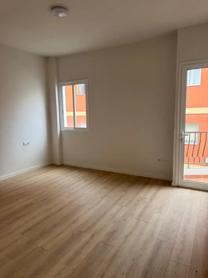 Appartement à vendre à Icod de los Vinos pueblo, imagen 2