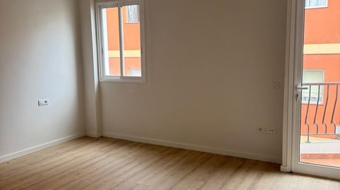 Foto 2 de Piso en venta en Icod de los Vinos pueblo, Icod de los Vinos