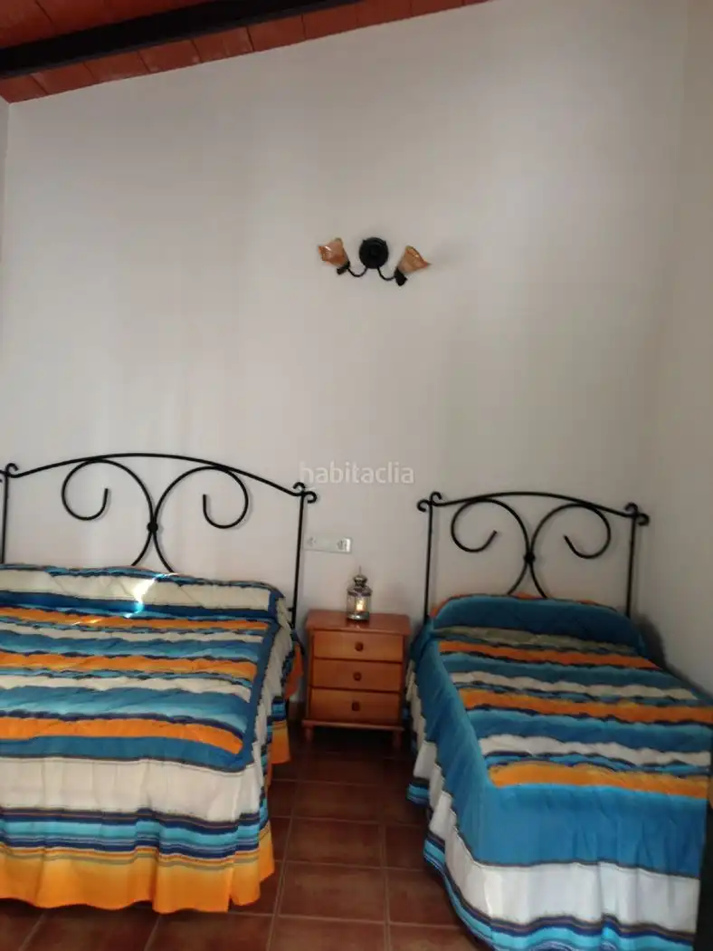 Xalet de lloguer a Camino Finca Salas 14, imagen 12