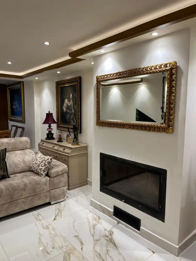 Casa con terrazza in vendita a Calle MORENO, FRANCISCO (SJN) 8, imagen 13