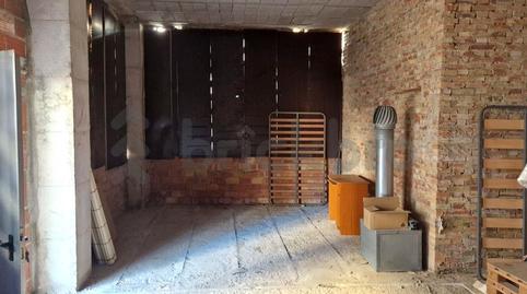 Foto 4 von Geschaftsraum zum Verkauf in Carrer Alcoi, Piles, Valencia