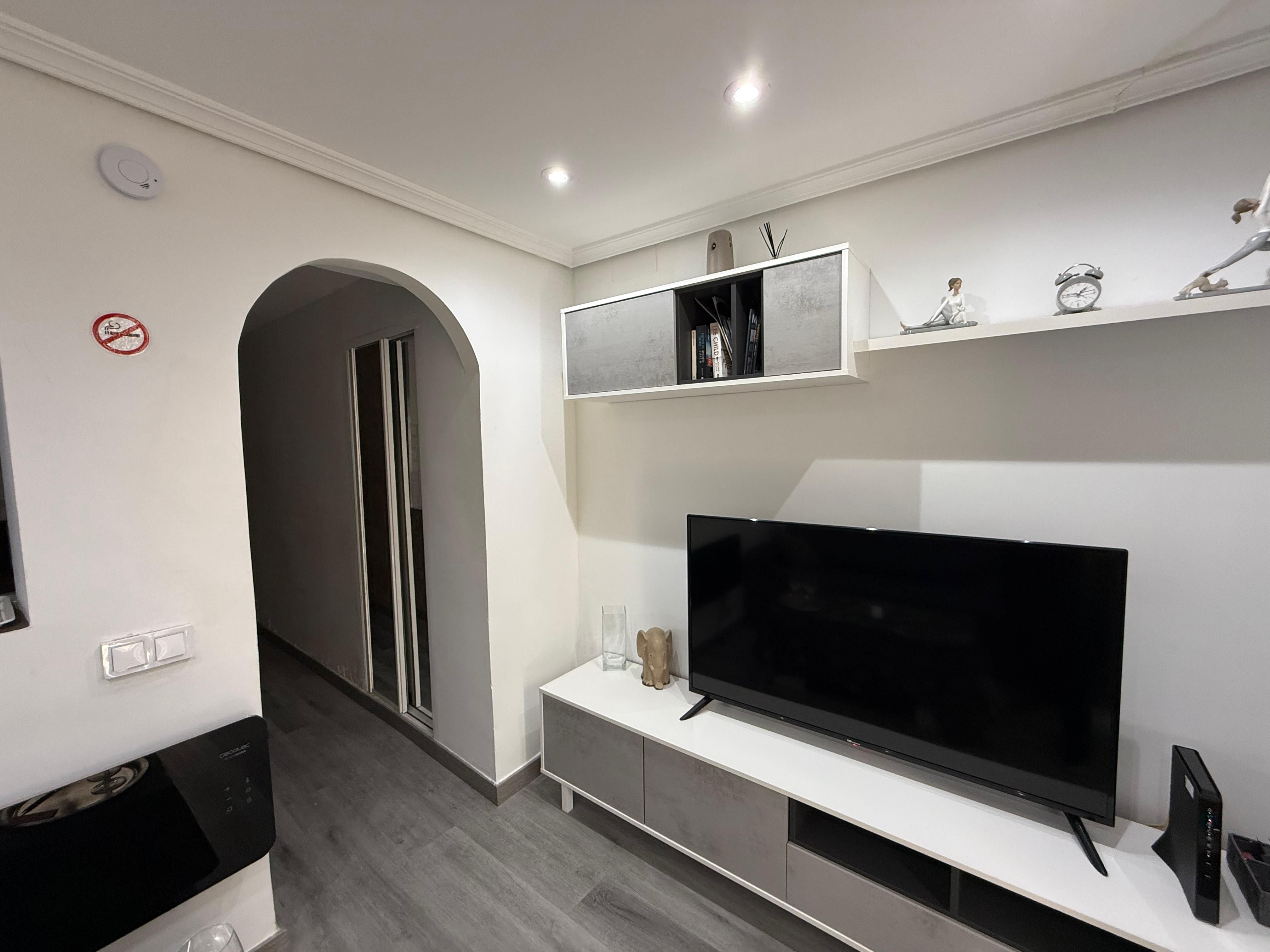 Planta baja for sale in  Madrid Capital  with Heating