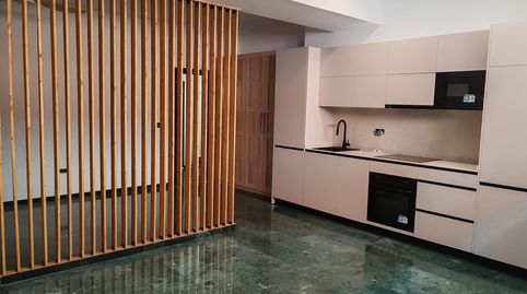 Foto 2 de Apartament en venda a Coria del Río, Sevilla