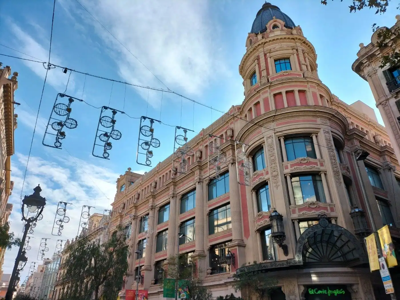 Local comercial en venda a Eixample, imagen 55