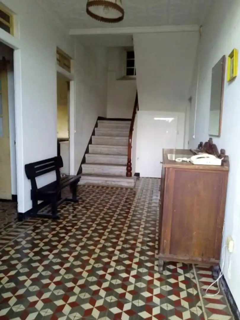 Country homes for sale in Ortigueira  with Private garden, Terrace and Storage room