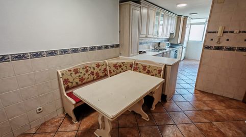 Foto 5 de Pis en venda a Parque Coimbra, Móstoles