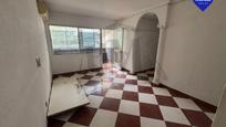 Flat for sale in Mejorada del Campo  with Terrace