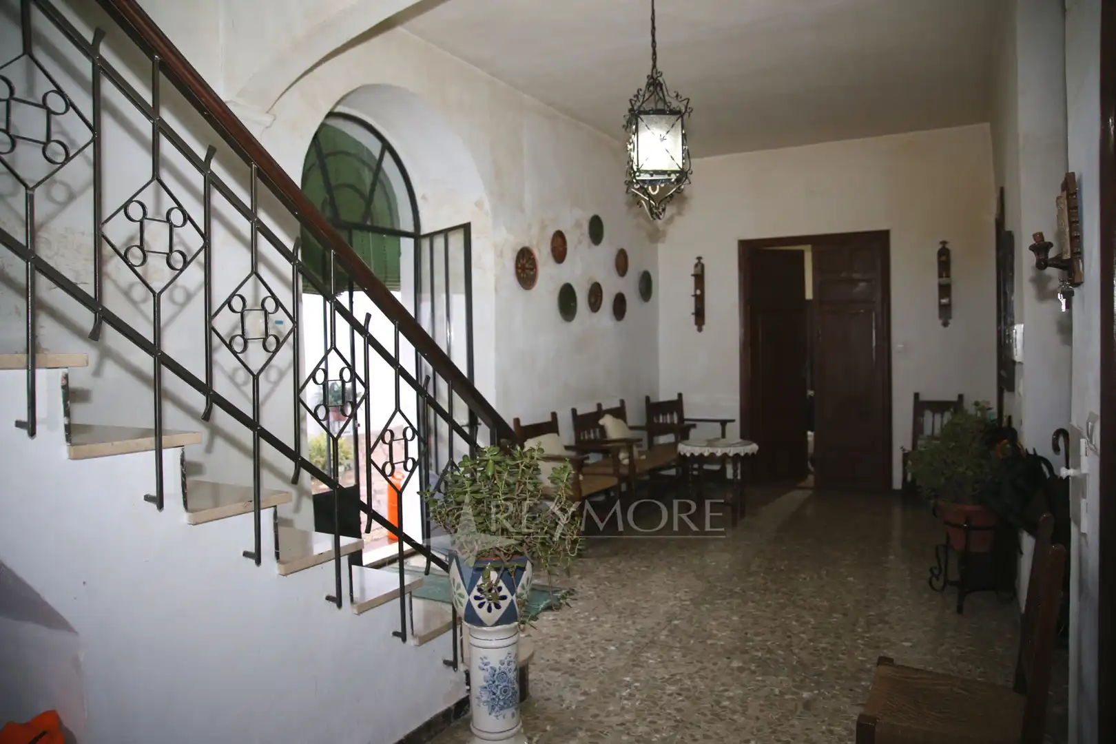 Casa o chalet en venta en Bujalance con Jardín privado, Trastero y Piscina