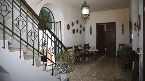 Foto 5 de Casa o chalet en venta en Bujalance, Córdoba