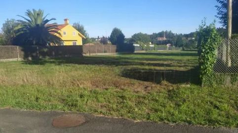 Solar en venta zona Luou, immagine 2