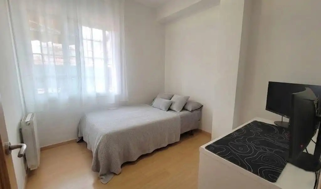 Penthouse mit Aufzug zum Verkauf in Calle SANTA ANNA, imagen 17