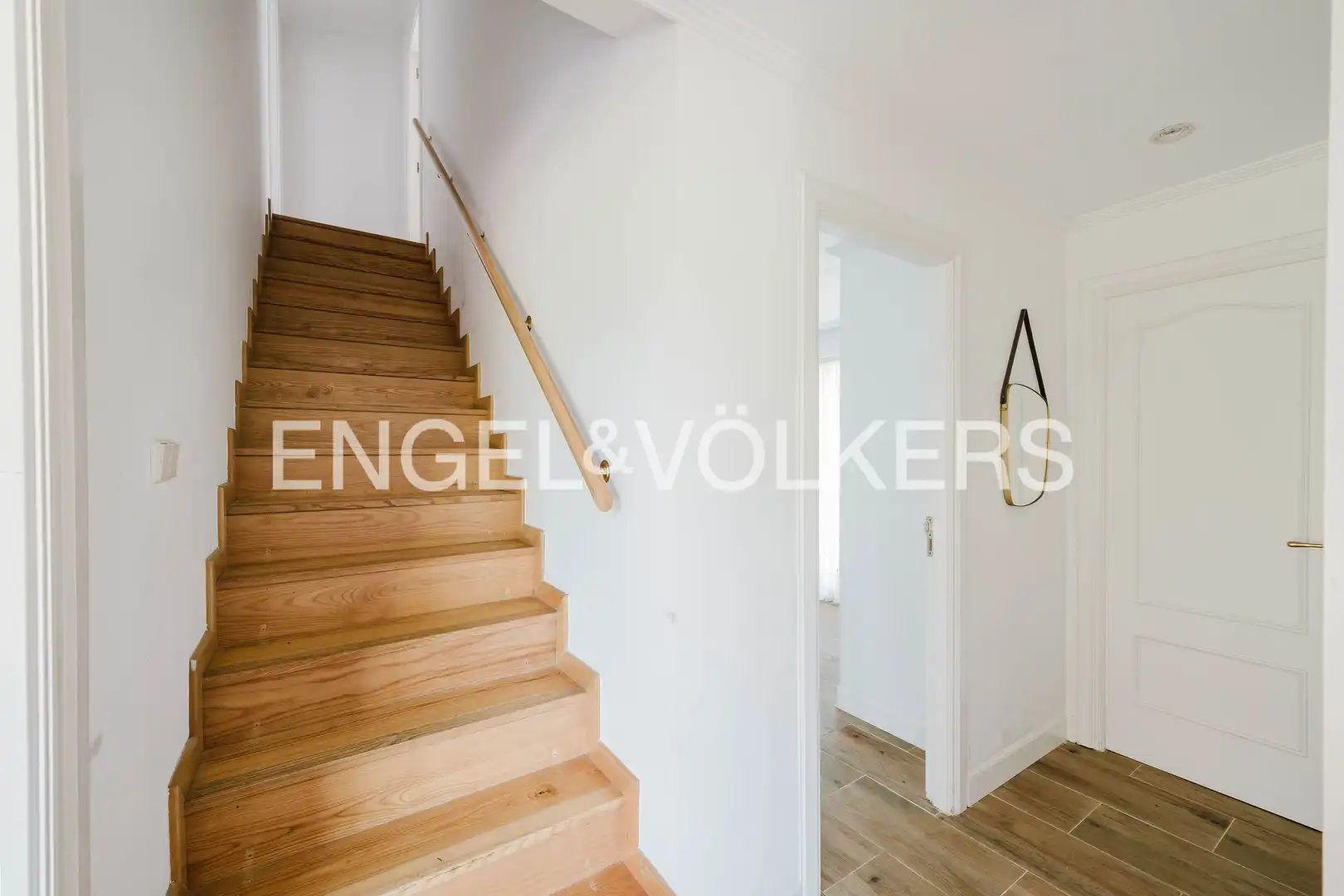 Haus mit Terrasse zum Verkauf in Jaitzubia Auzoa, imagen 56