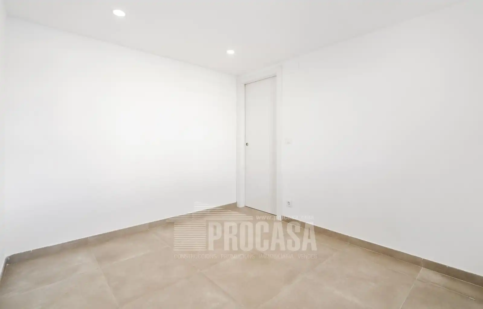 Adosado en venta en Caballito del Mar, imagen 49
