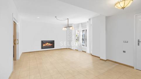 Photo 3 of House or chalet for sale in Urbanizacion San Fernando, Motril  ciudad, Granada