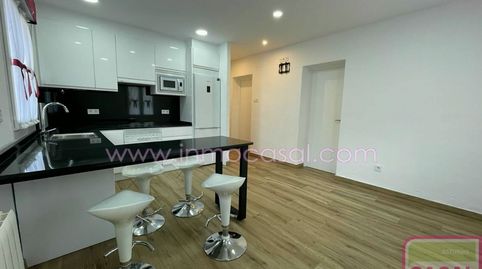 Photo 2 of Flat for rent in San Pedro - Siana, Mieres (Asturias)