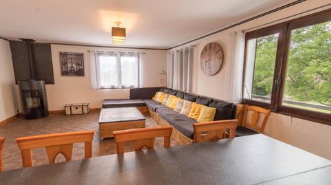 Foto 5 de Casa o chalet en venta en Avenue Du Puymorens, 21, Latour - de - Carol, Cerdanya Francesa