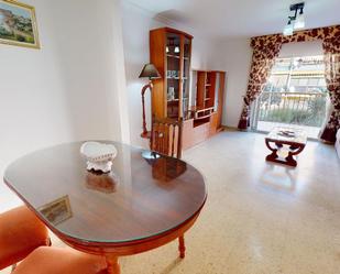 Bedroom of Flat for sale in  Córdoba Capital  with Air Conditioner, Heating and Terrace