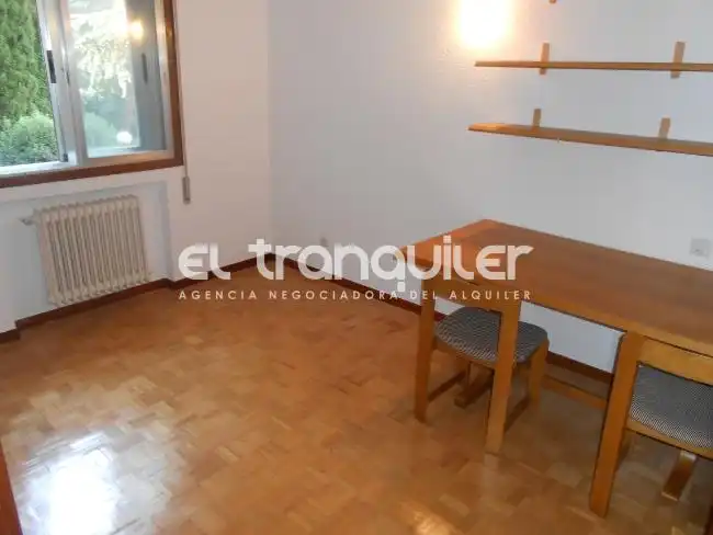 Wohnung mit Pool zur Miete in Avenida Paralela, imagen 43