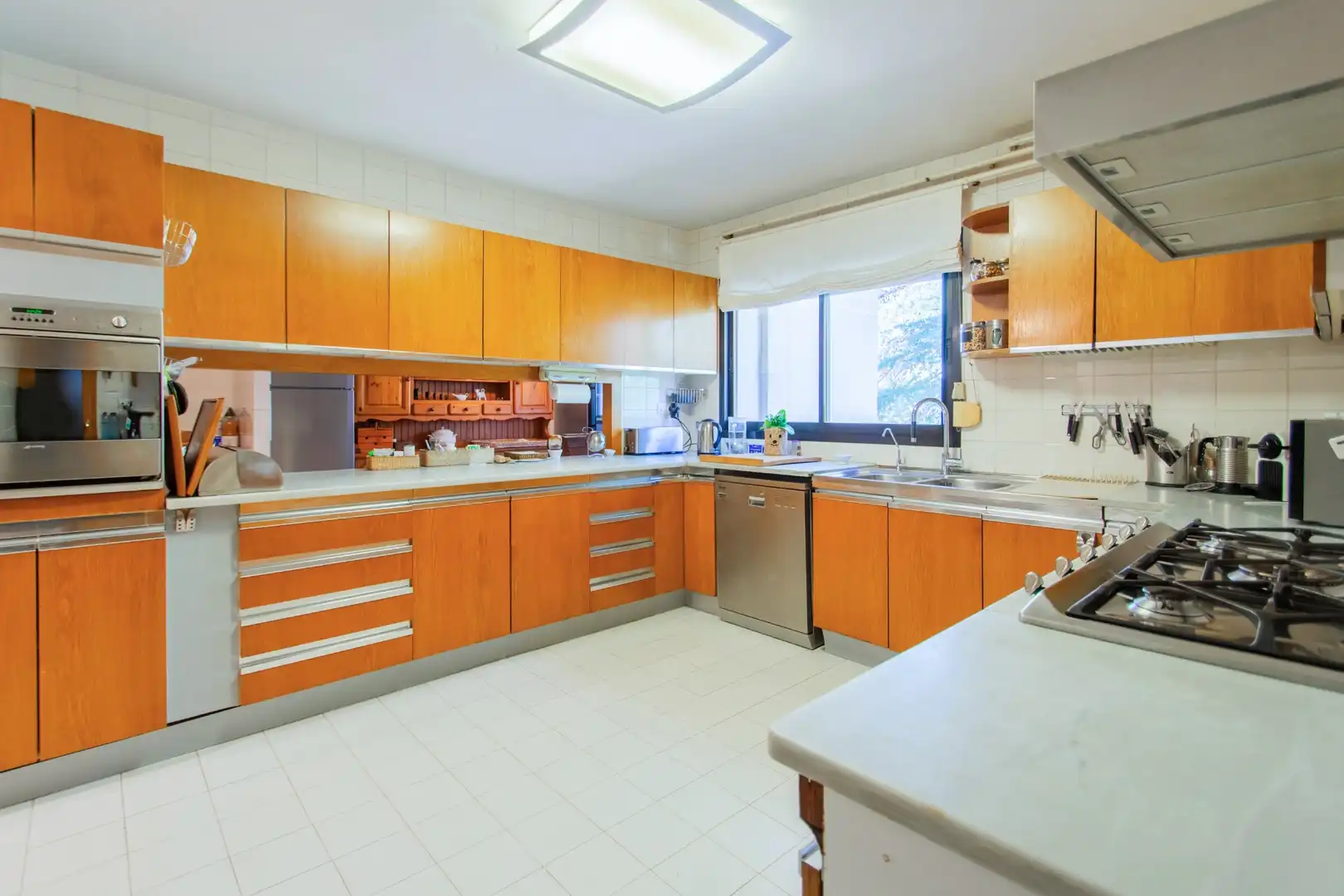 Maisonette zum Verkauf in de esplugues, Pedralbes