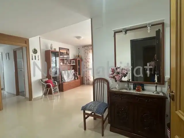 Piso con ascensor en venta en El Grao, imagen 16