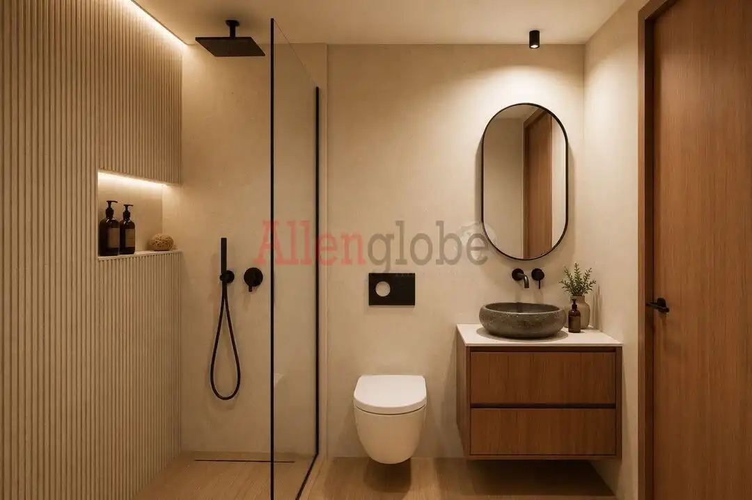Flat for sale in Fontán